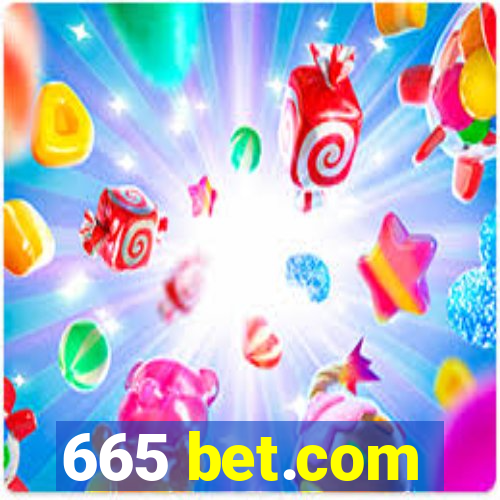 665 bet.com